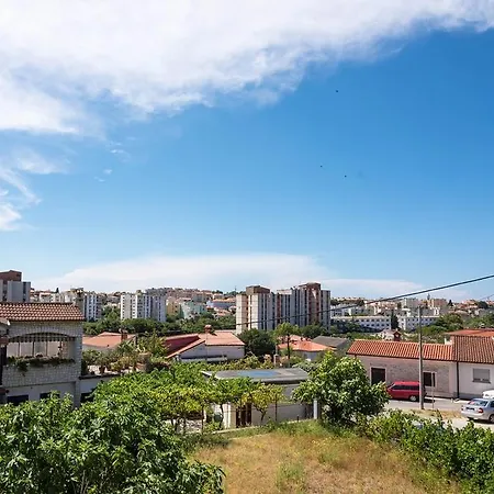 Mastermusic Apartment Pula